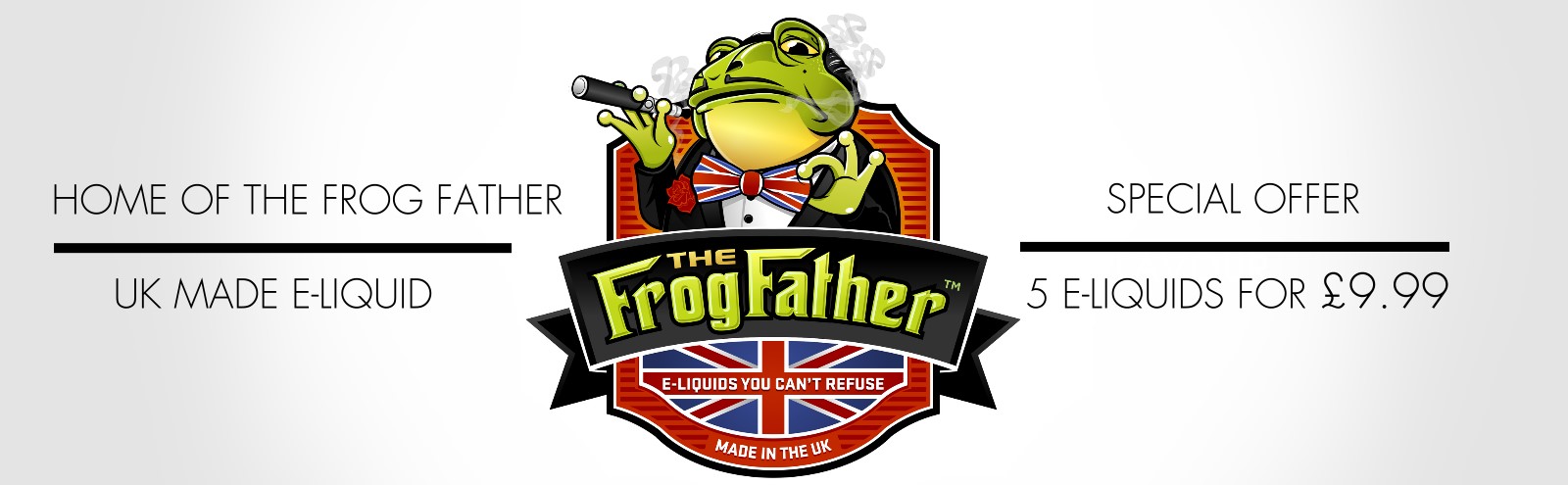 FROGFATHERSLIDE