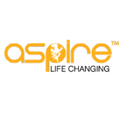 Aspire