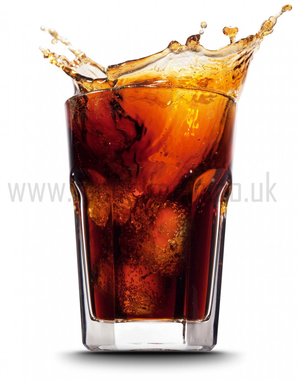 Magnifecig Cola E Liquid