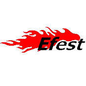 Efest