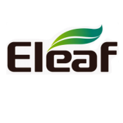 Eleaf