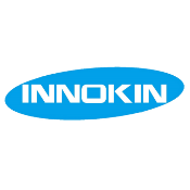 Innokin