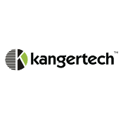 Kanger