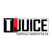 T-Juice