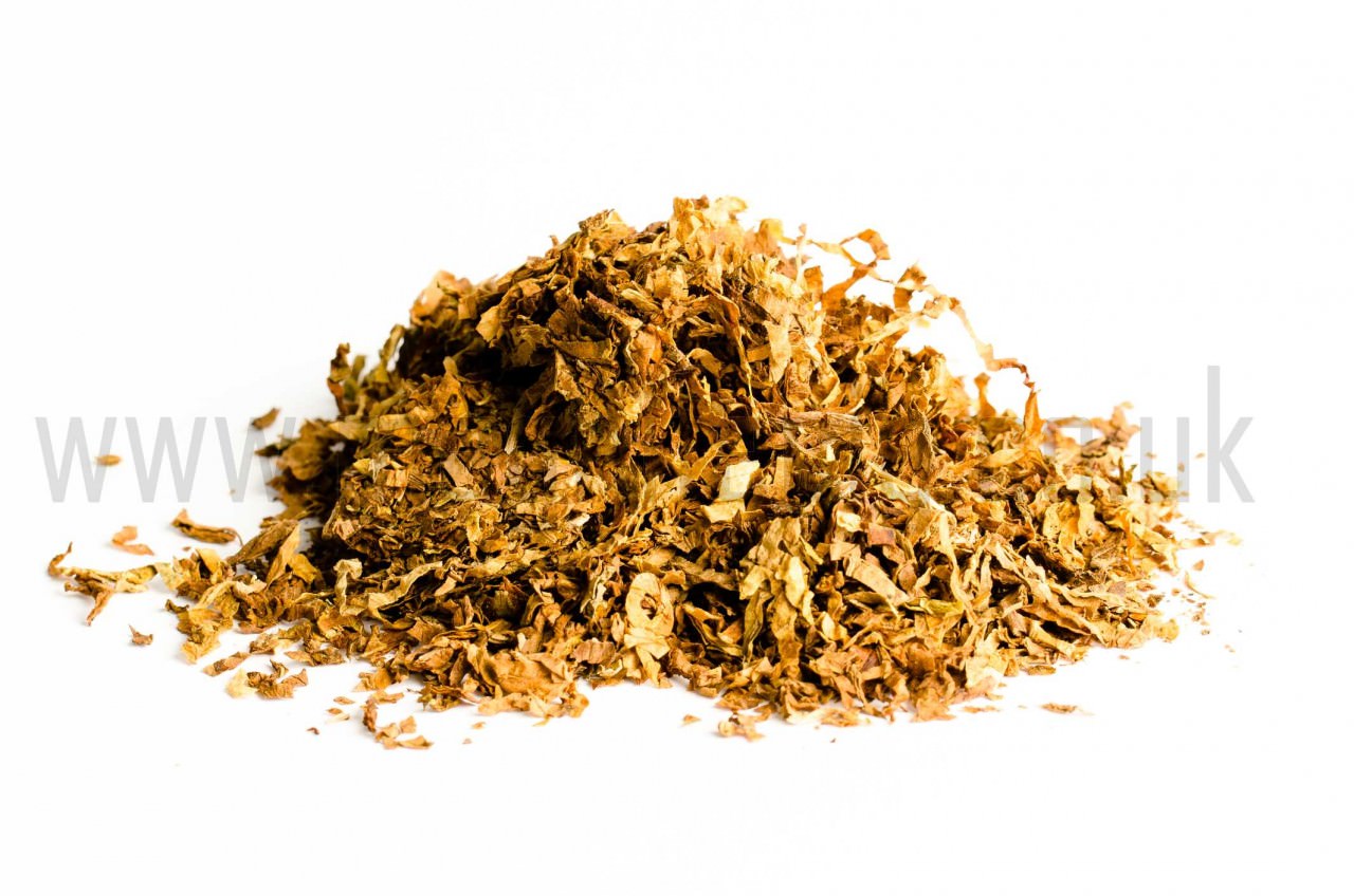Magnifecig Tobacco E Liquid
