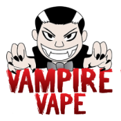 Vampire Vape
